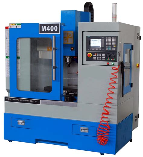 35 axis cnc machine|3 axis hobby milling machine.